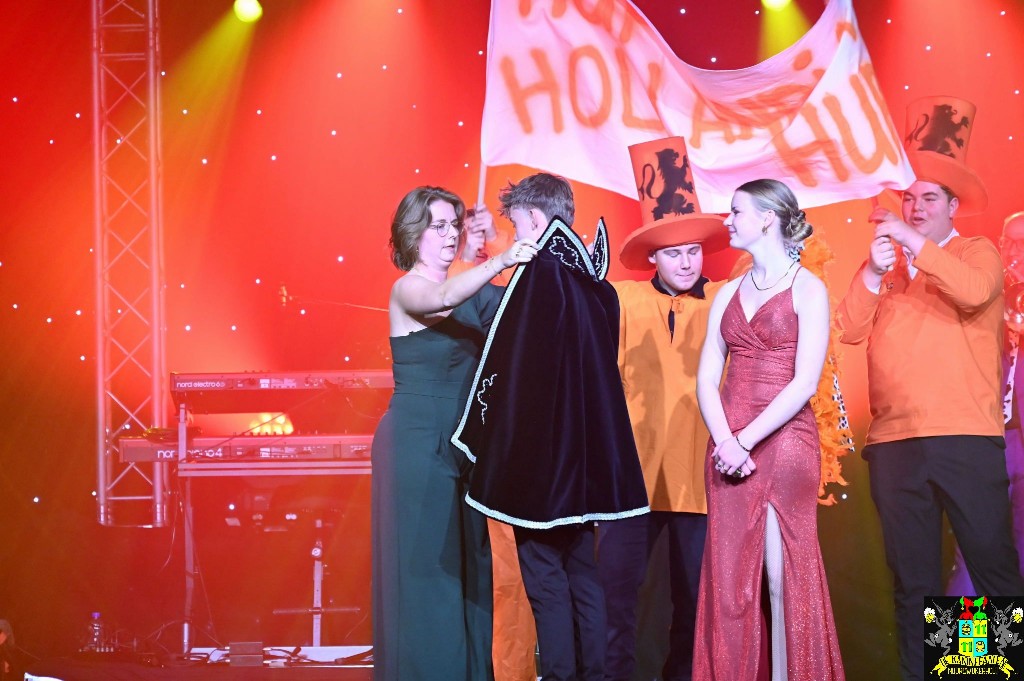 ../Images/11-11 2025 113.jpg